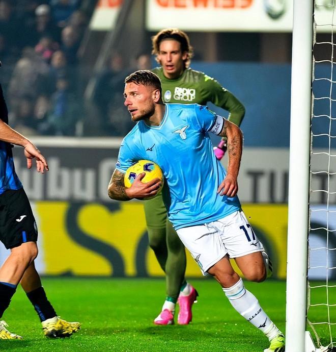 教练席更迭 教练席更迭