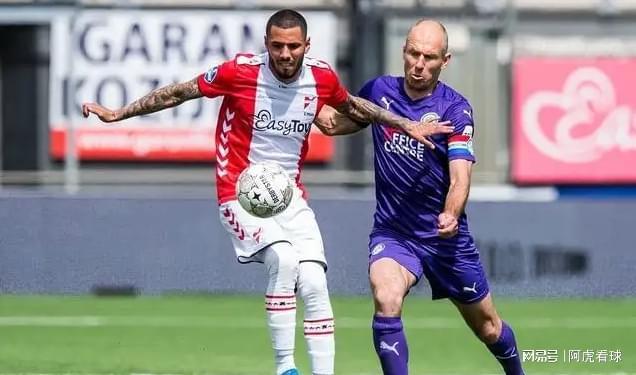 与商业潜力 与商业潜力