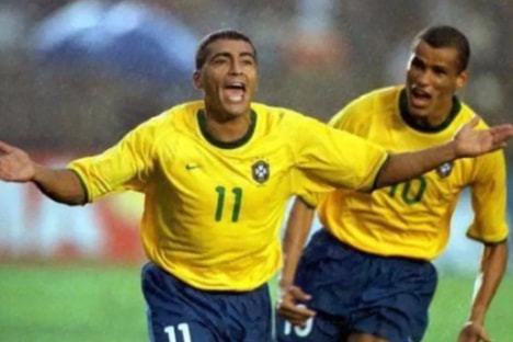 具體數據如 具體數據如