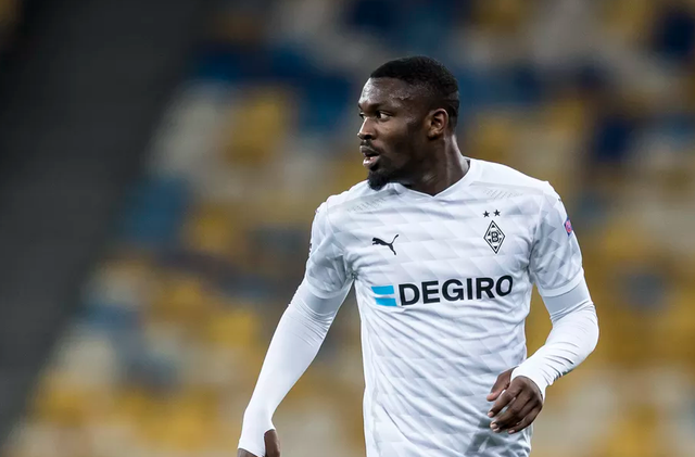 奉献一场酣 奉献一场酣