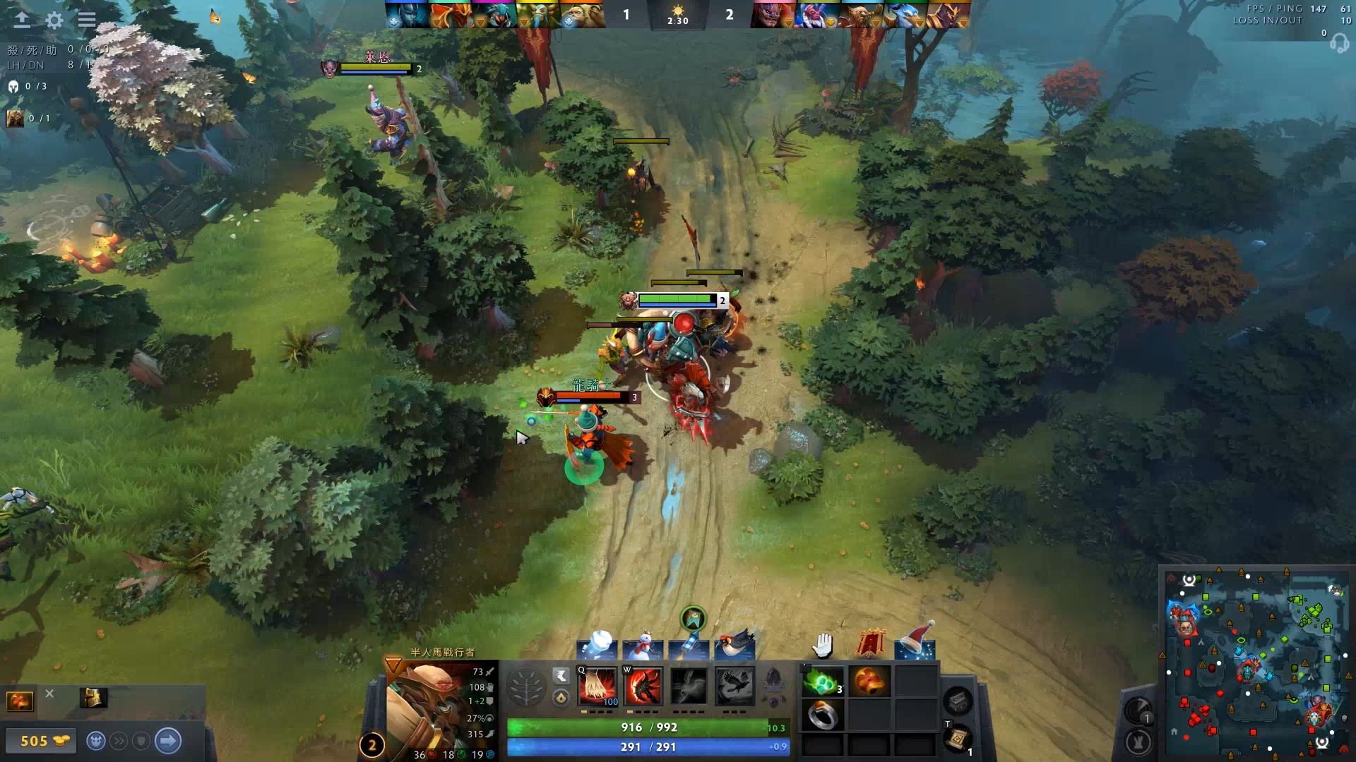 以胜任双前 以胜任双前