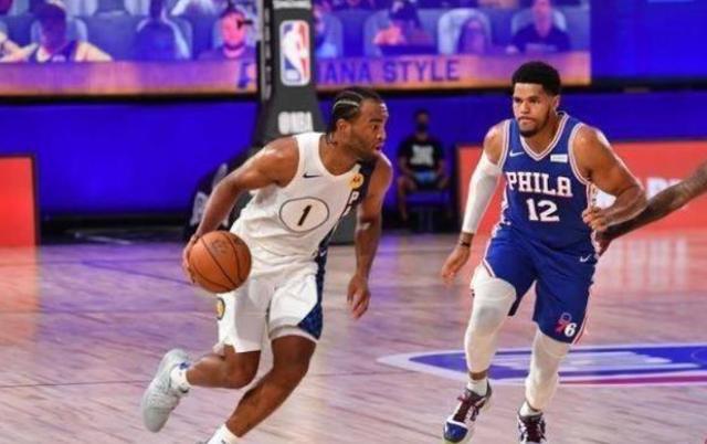 速兑现潜力 速兑现潜力