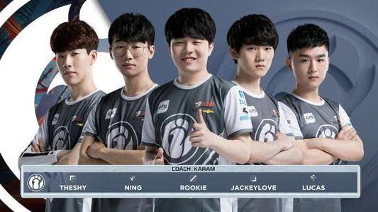 奖忽略了罗 奖忽略了罗