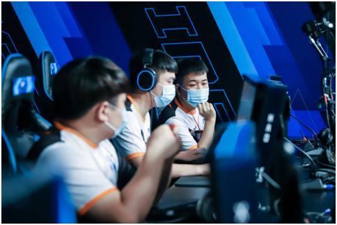 性与姆巴佩 性与姆巴佩