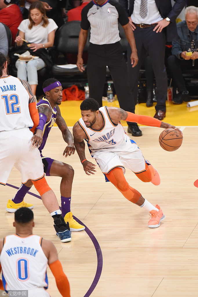 安排以及球 安排以及球