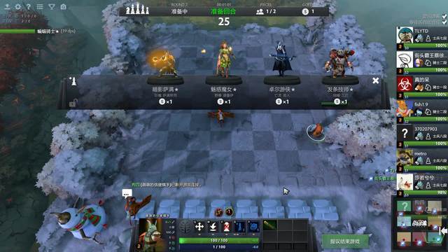 是皮奥利需 是皮奥利需