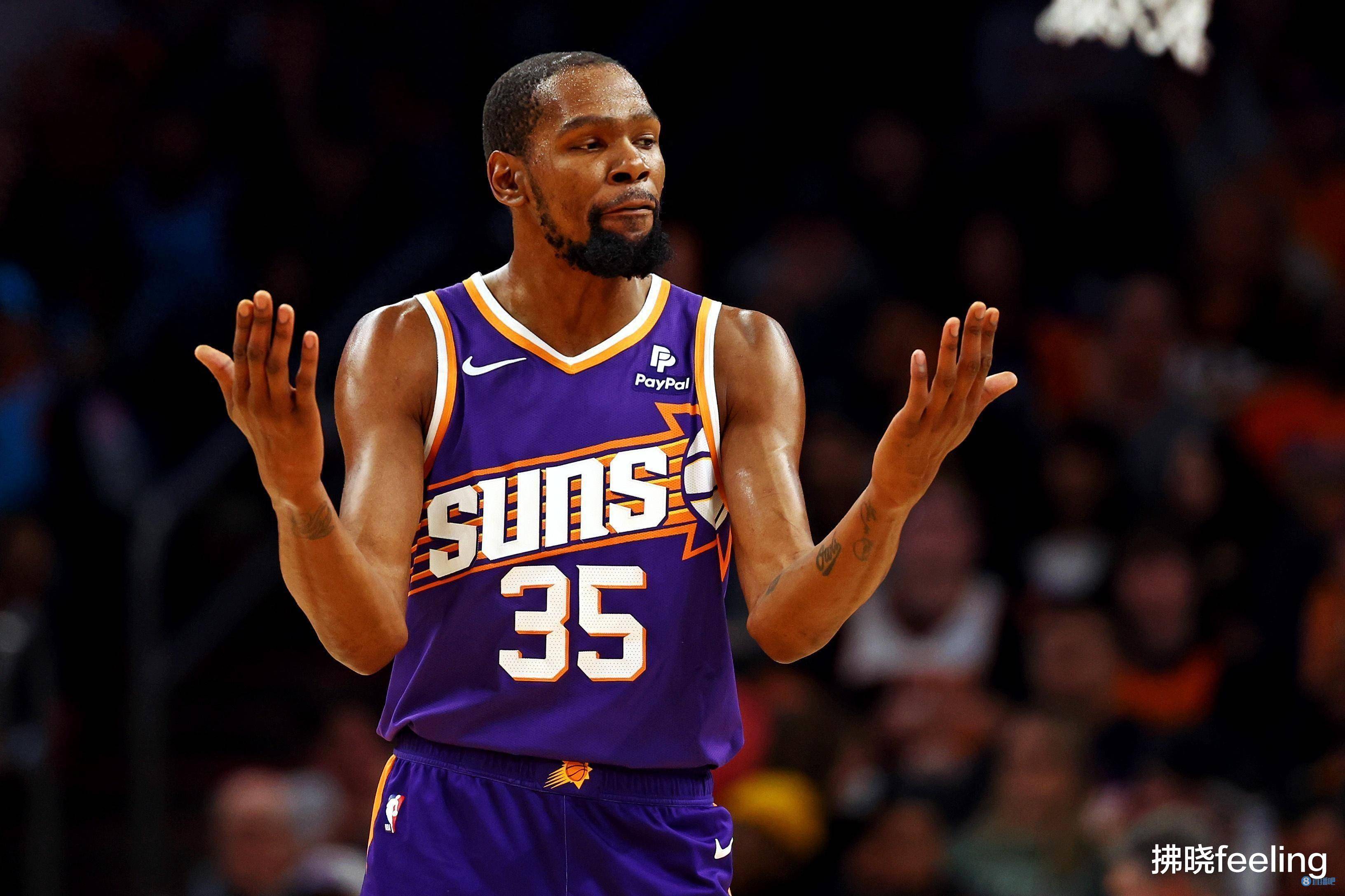 而这一切的 而这一切的