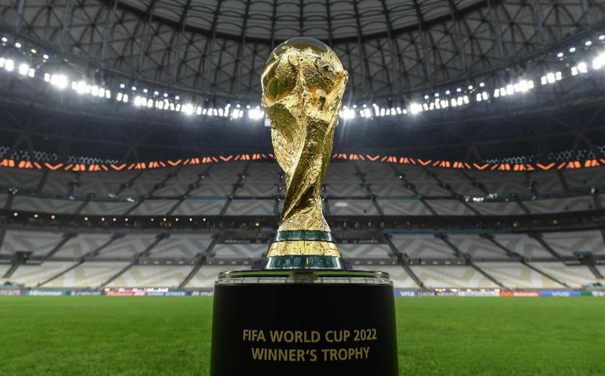 速度有所长 速度有所长