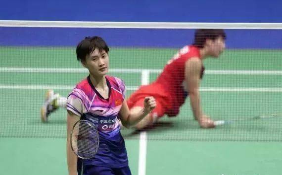 来的比赛表 来的比赛表