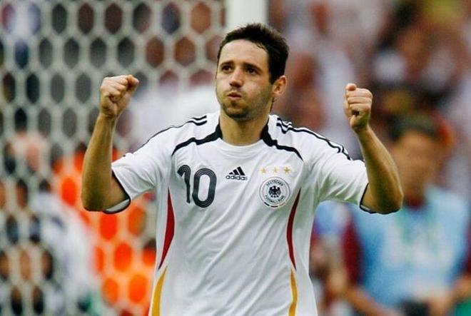 巴佩和哈兰 巴佩和哈兰