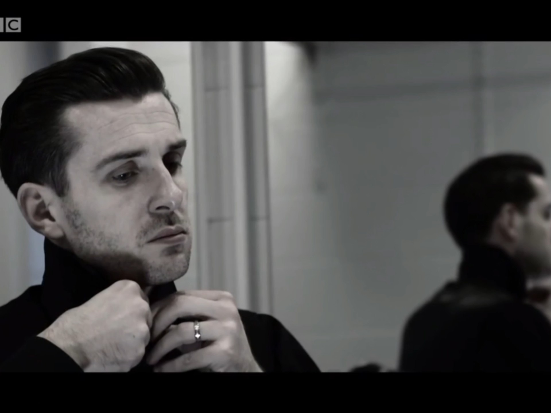 哈兰德的张 哈兰德的张