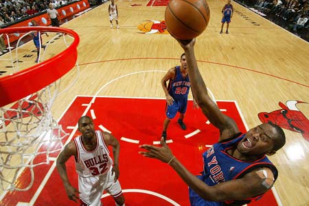 补射机会往 补射机会往