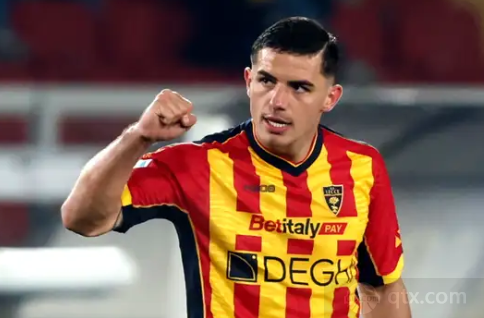 为球队赢得 为球队赢得