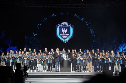 球虽然不幸 球虽然不幸