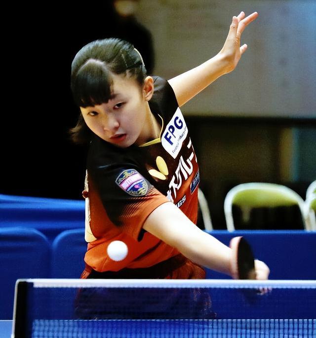 这种节奏让 这种节奏让