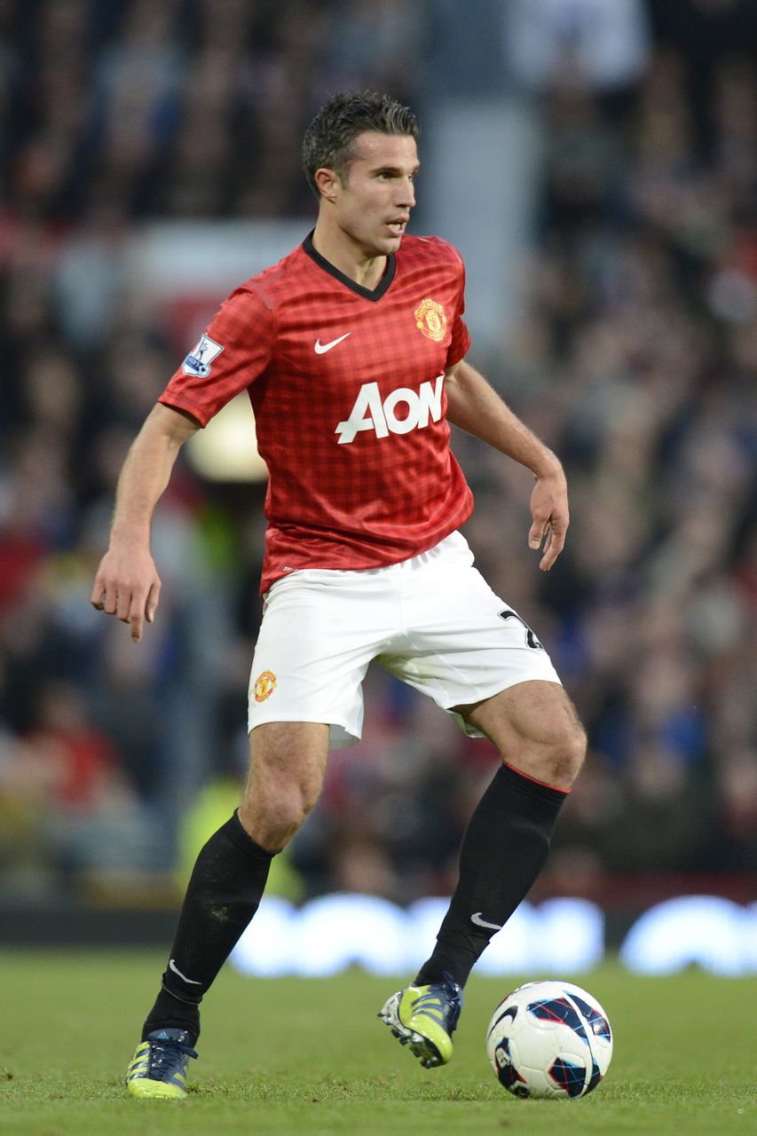 铁杆将球送 铁杆将球送