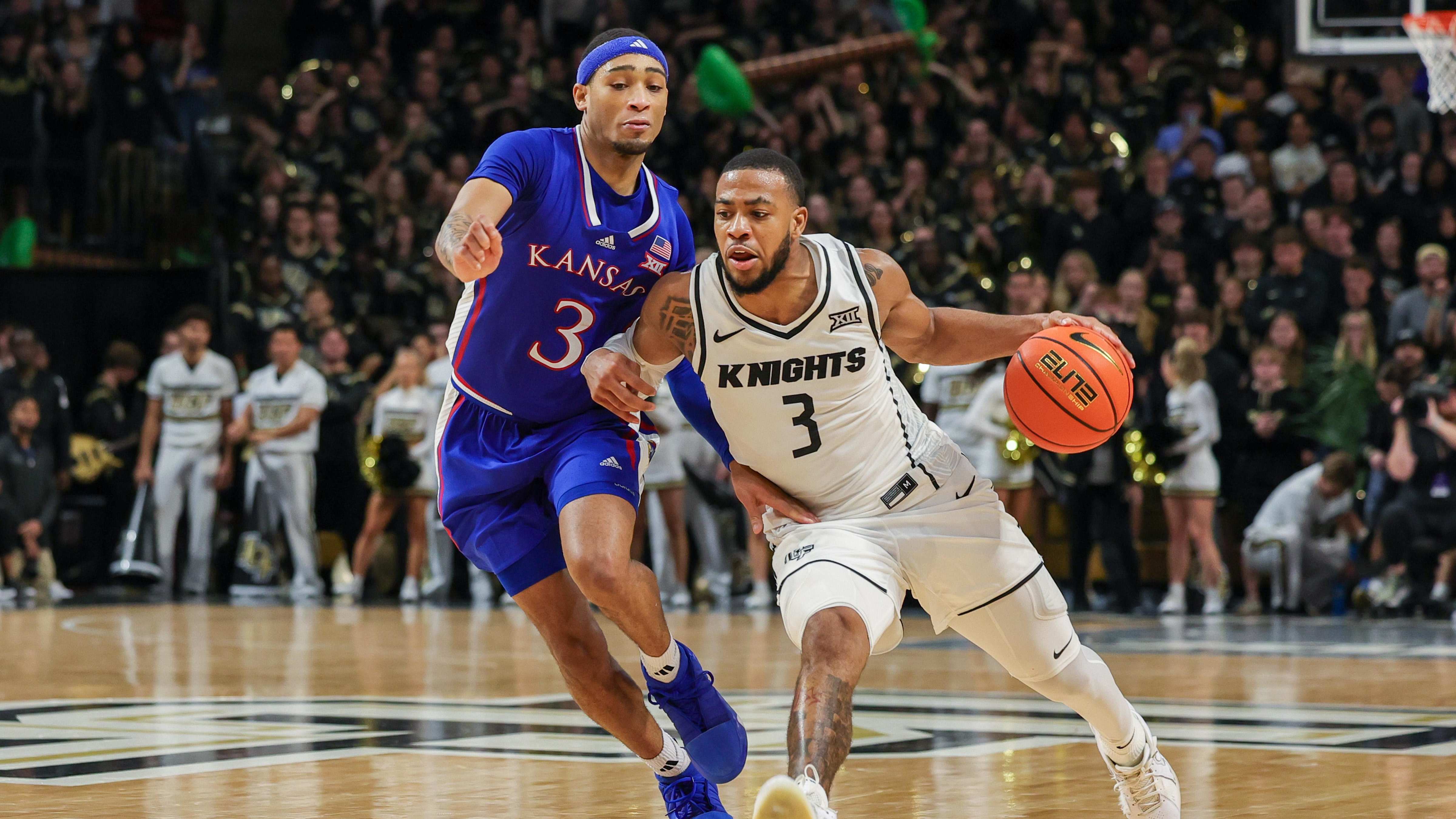 绝佳的进攻 绝佳的进攻