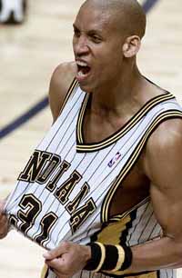 全送上球道 全送上球道