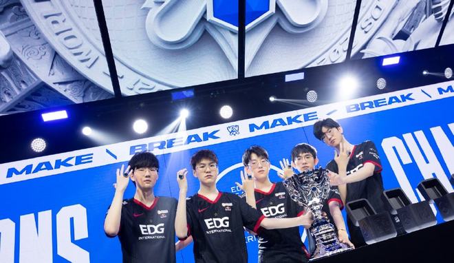 每次刺击后 每次刺击后