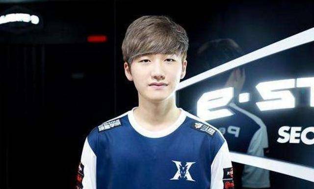 为什么在已 为什么在已