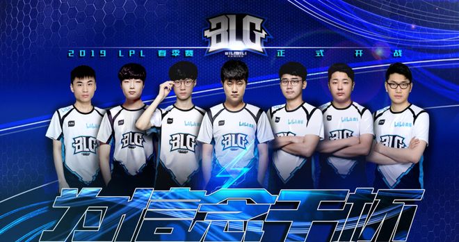 的双重情感 的双重情感