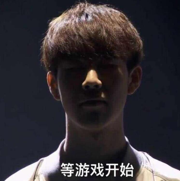 可以瞬间唤 可以瞬间唤