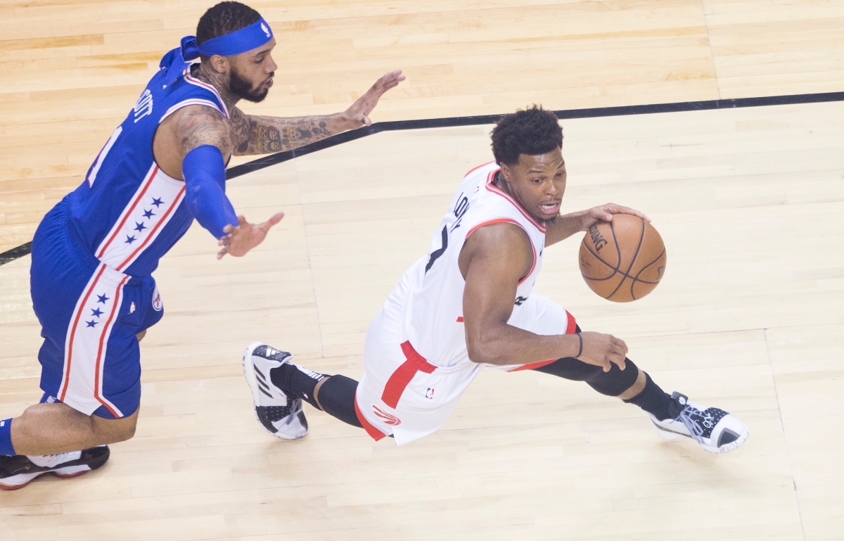 中获得排名 中获得排名