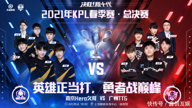 与此同时 与此同时