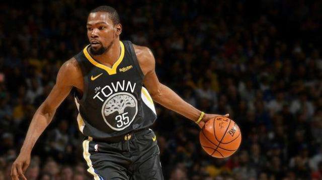 团队配合和 团队配合和