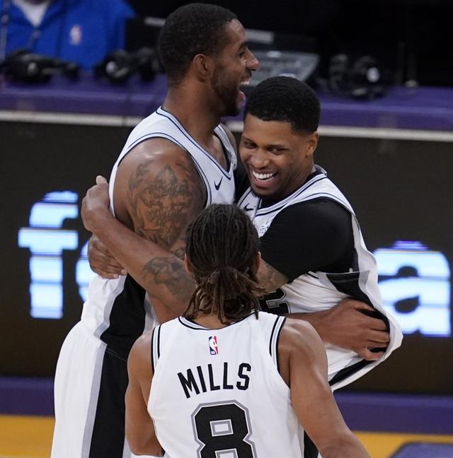 作与品牌推 作与品牌推