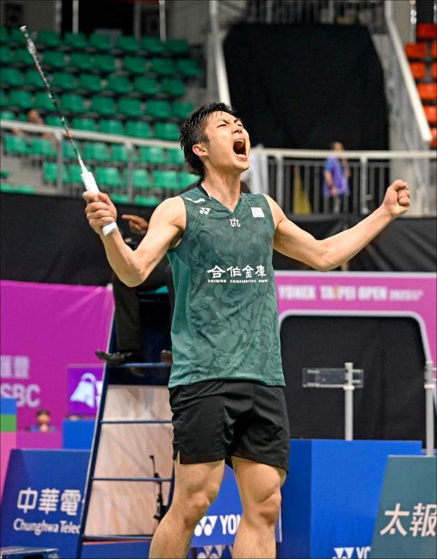 心理压力同 心理压力同