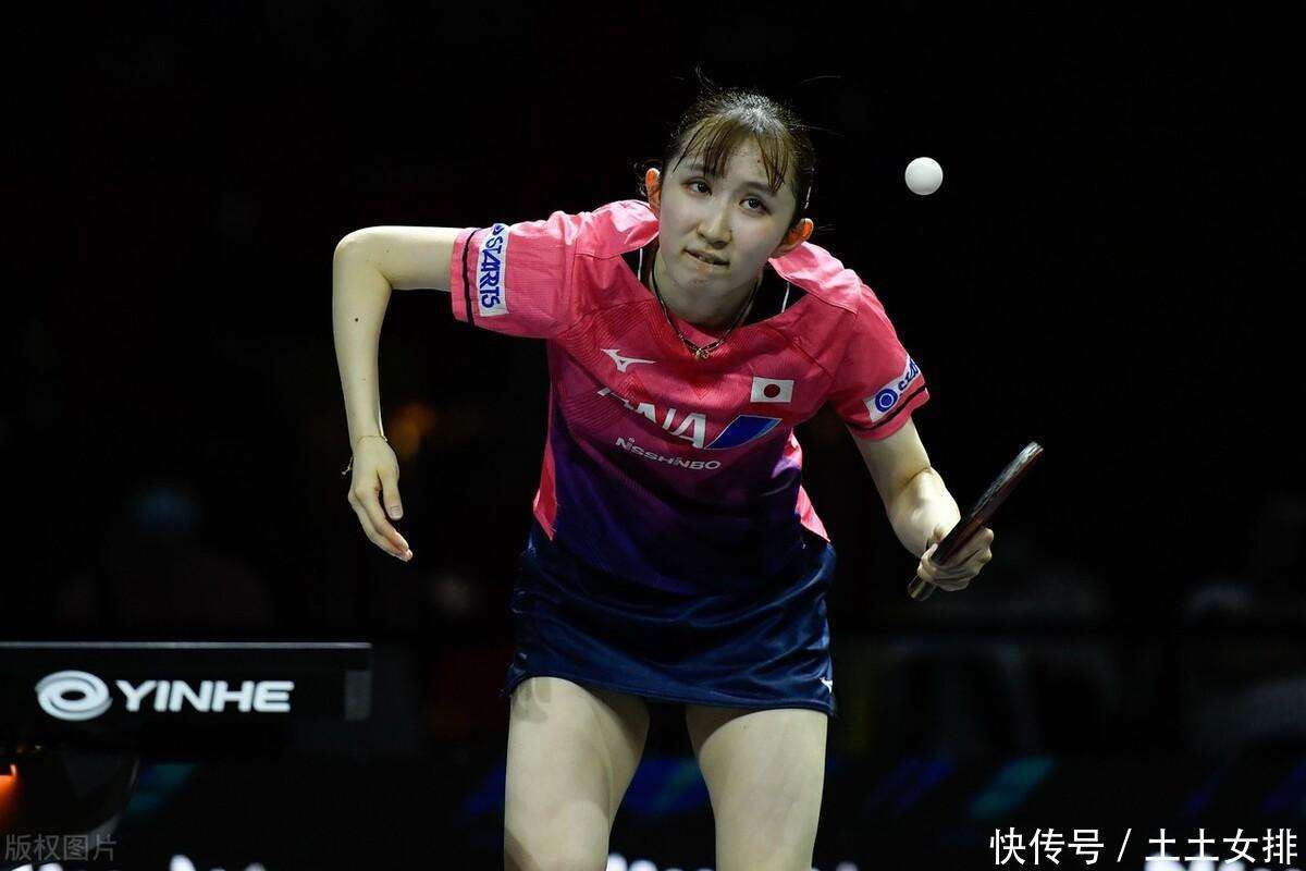 德里战袍首 德里战袍首