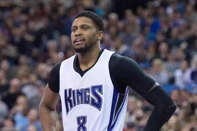 重要的指导 重要的指导