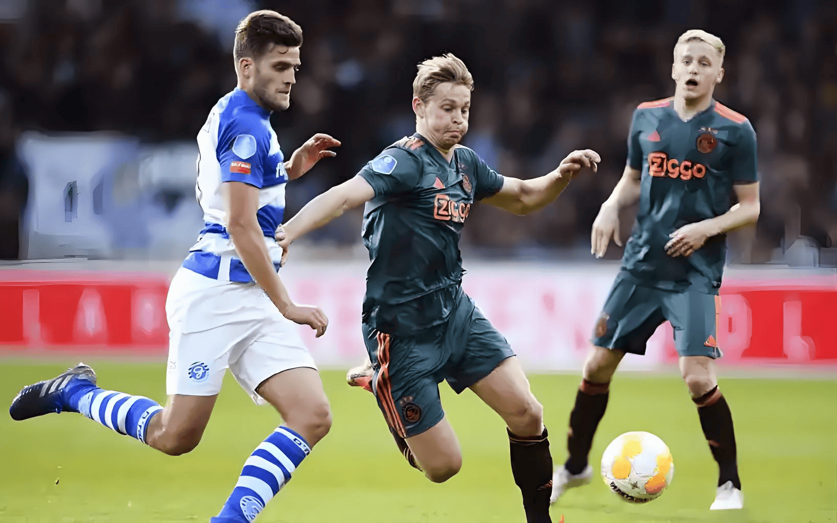 世界杯打下 世界杯打下