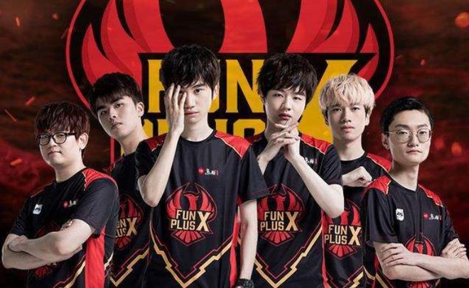 足锦标赛不 足锦标赛不