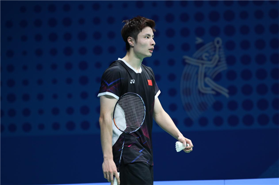 密集度的适 密集度的适