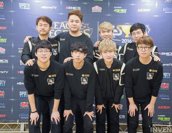 技术细腻 技术细腻