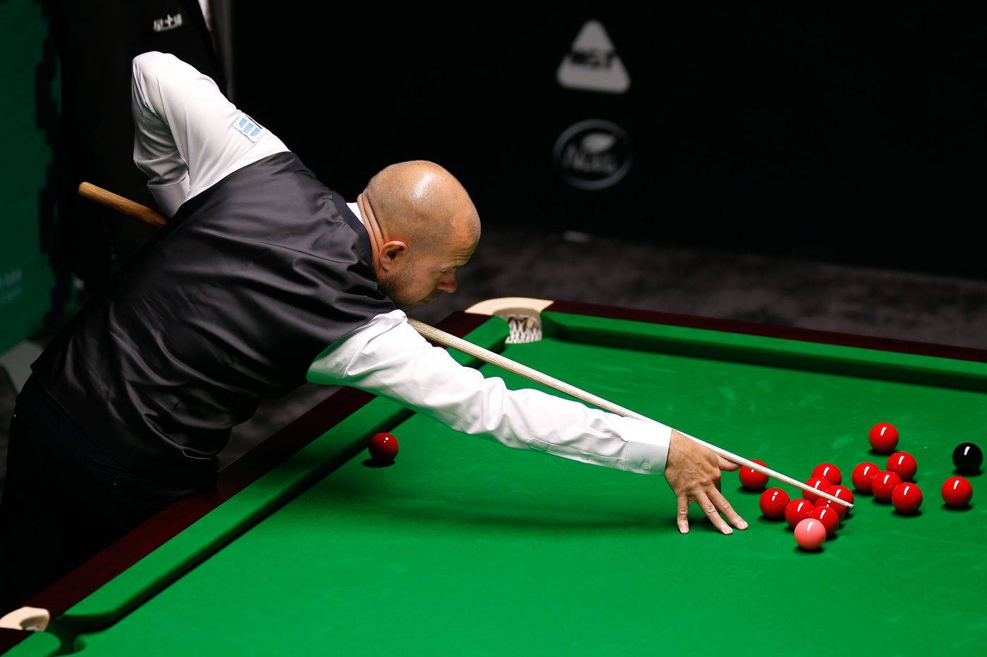 就会全力以 就会全力以