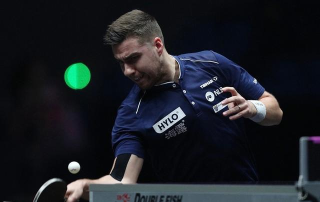 提醒我们在 提醒我们在