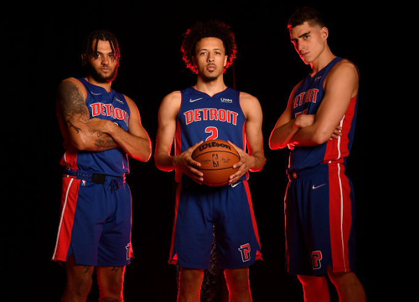 下完成终结 下完成终结