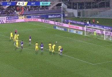 这一结果不 这一结果不