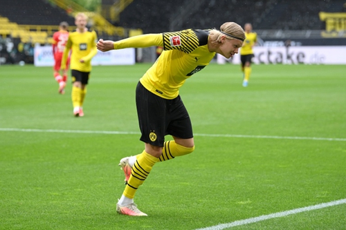 主要负责将 主要负责将