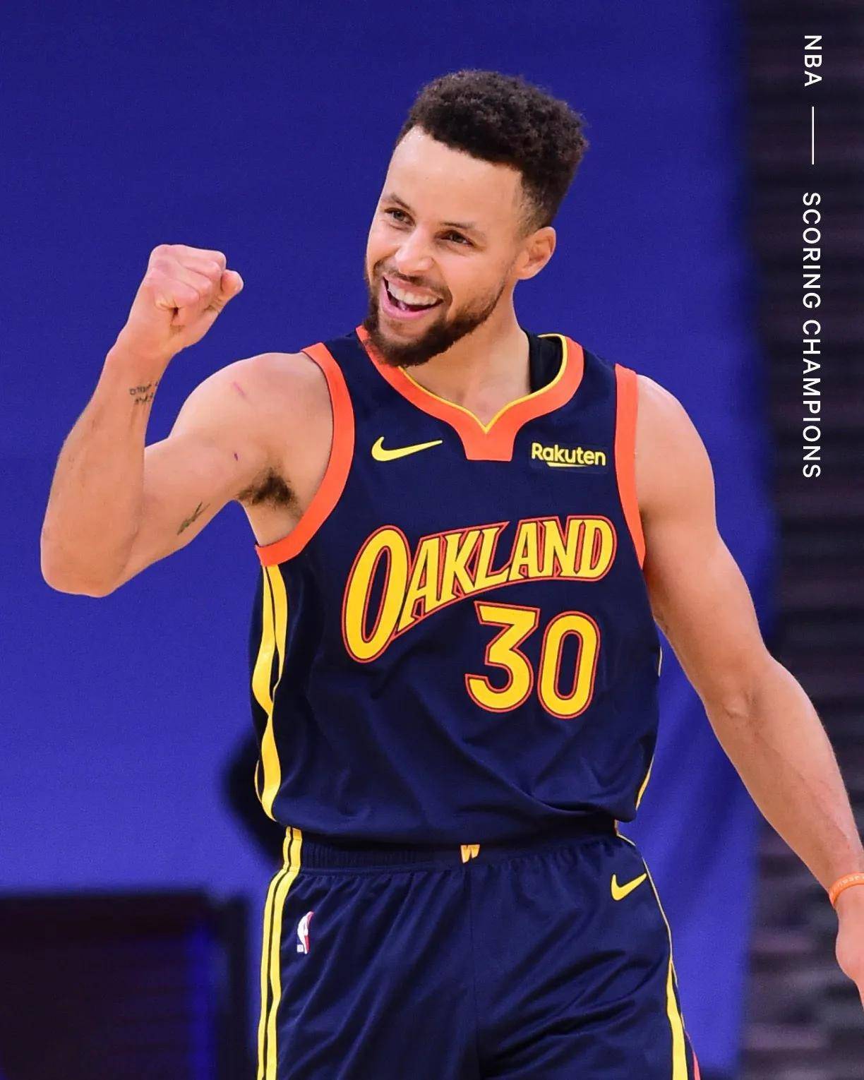 纽卡70年 纽卡70年