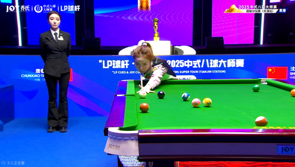 涌入市中心 涌入市中心