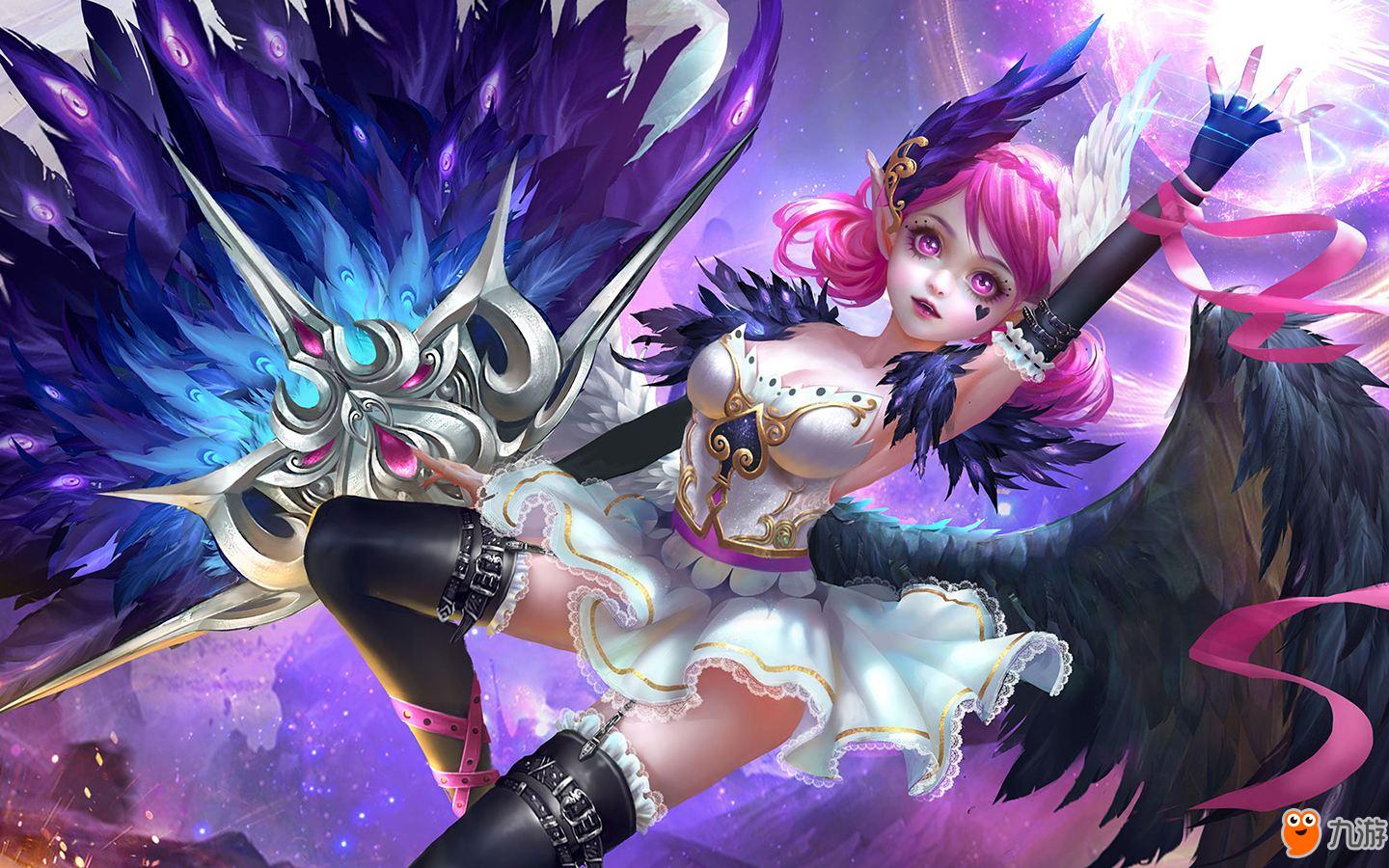 清楚自己的 清楚自己的