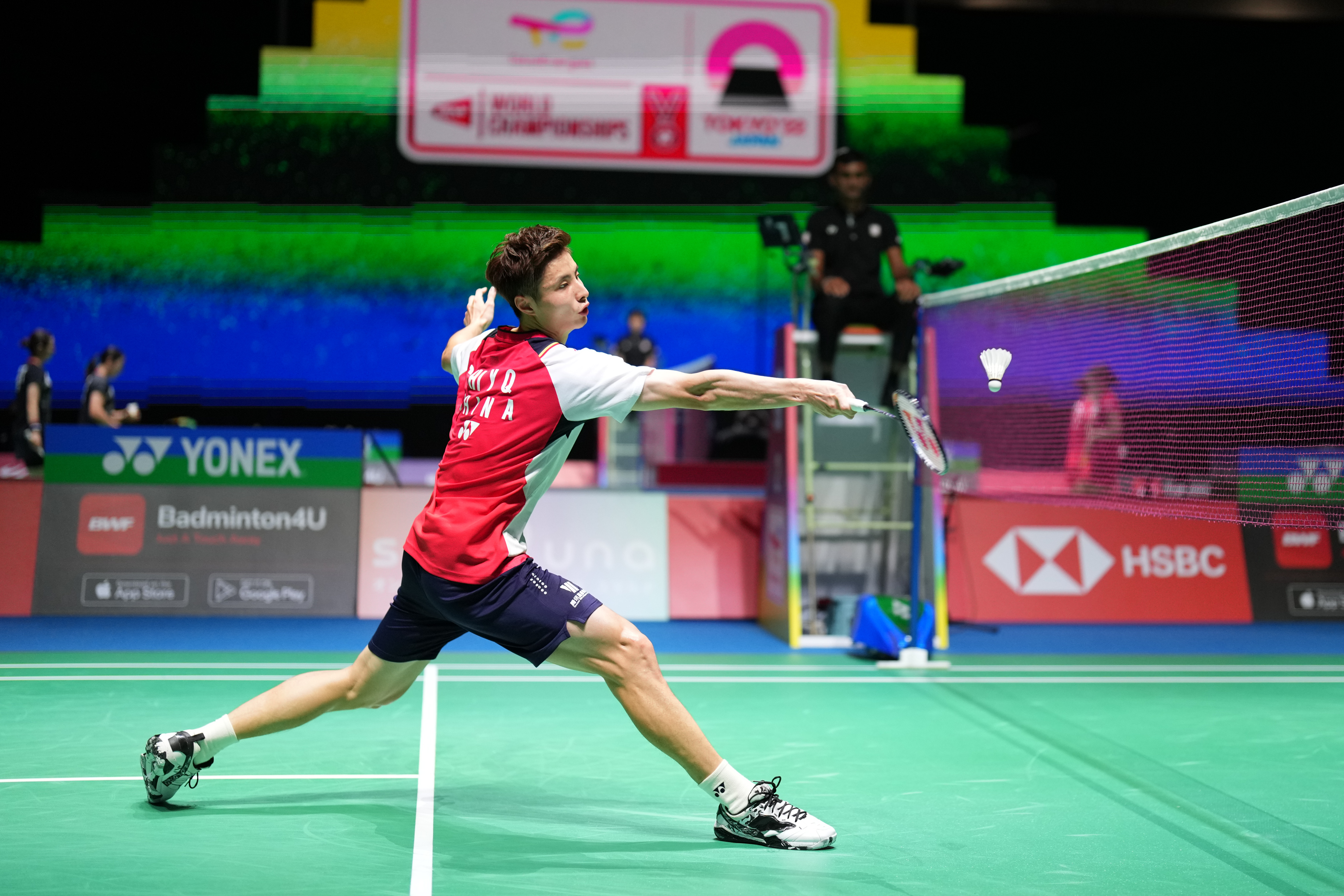 金牌证明了 金牌证明了