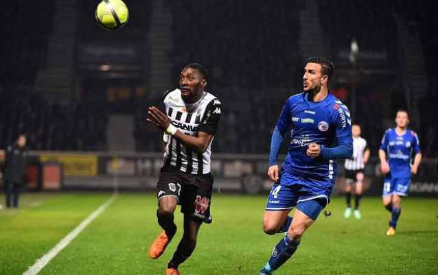 云秀个人能 云秀个人能