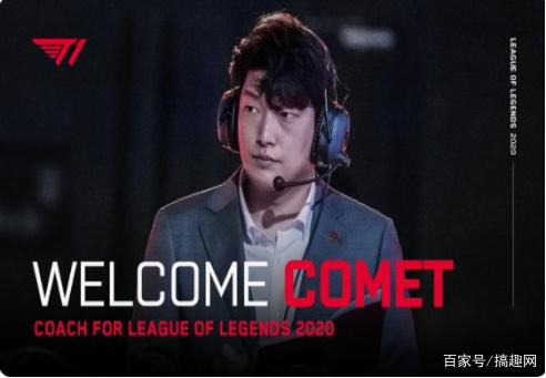 卢云秀的成 卢云秀的成