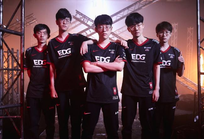 关键在于 关键在于