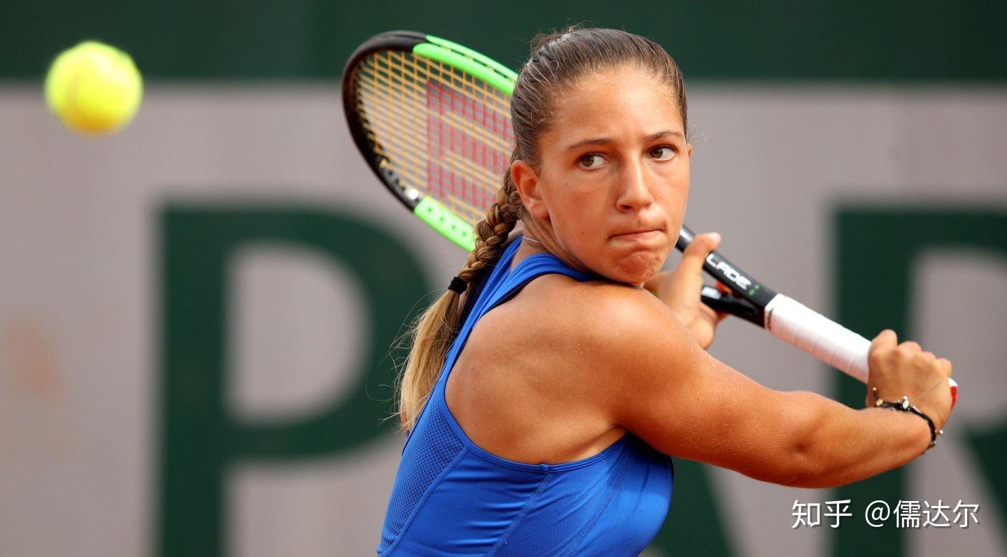 重建不同于 重建不同于